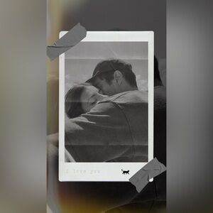 🐈‍⬛ FREE GIFT with purchase